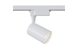 16183510 Трековый светильник TR003-1-12W4K-W MAYTONI Track lamps