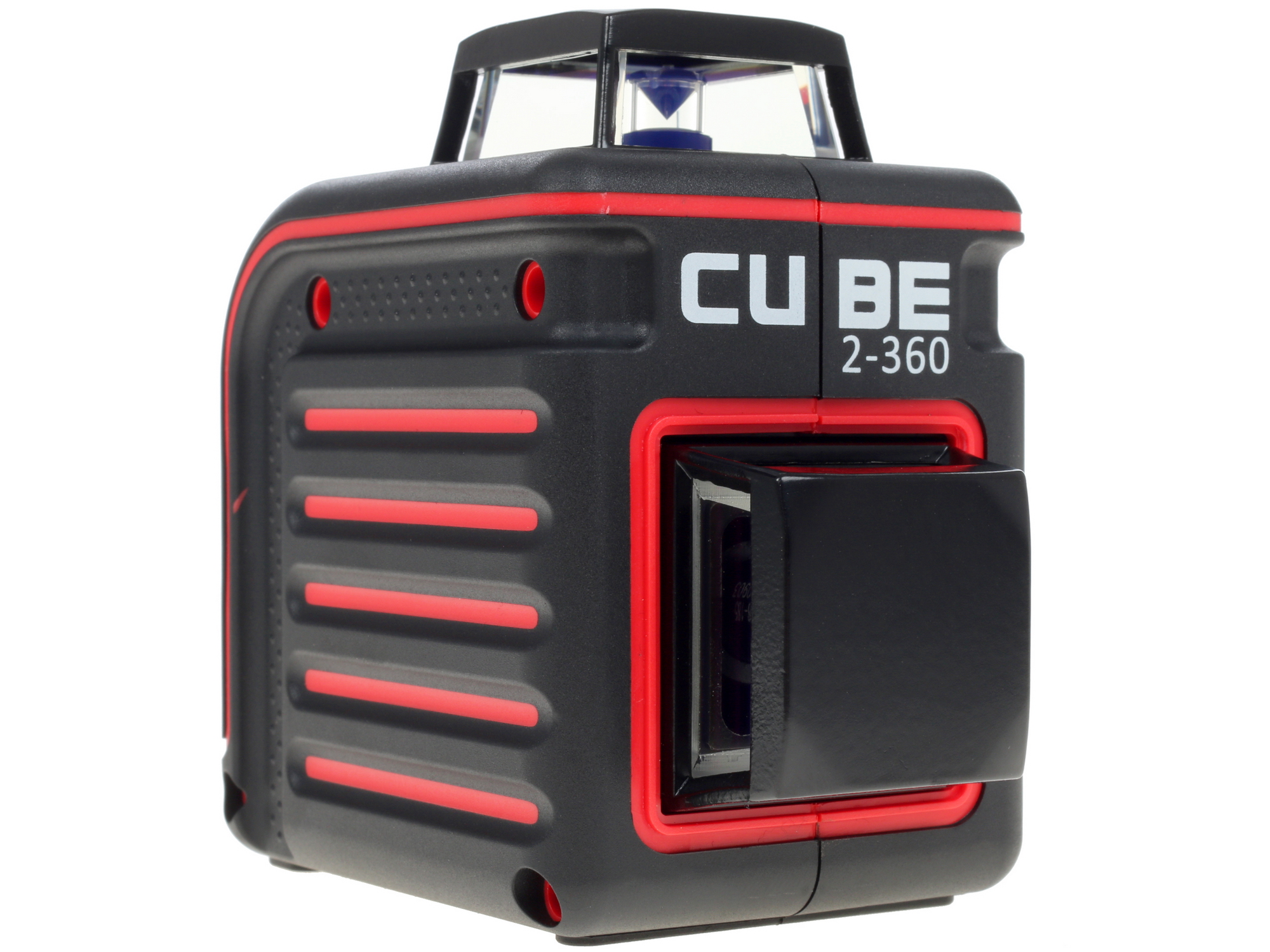 Лазерный нивелир ADA Cube 2-360 Ultimate Edition 1072828 STDN-0083443