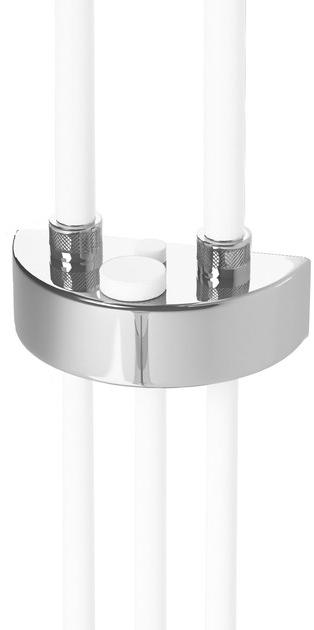 Delightfull Настенный светильник с гибким кронштейном Simone sun-id-1473077 - Вид №2