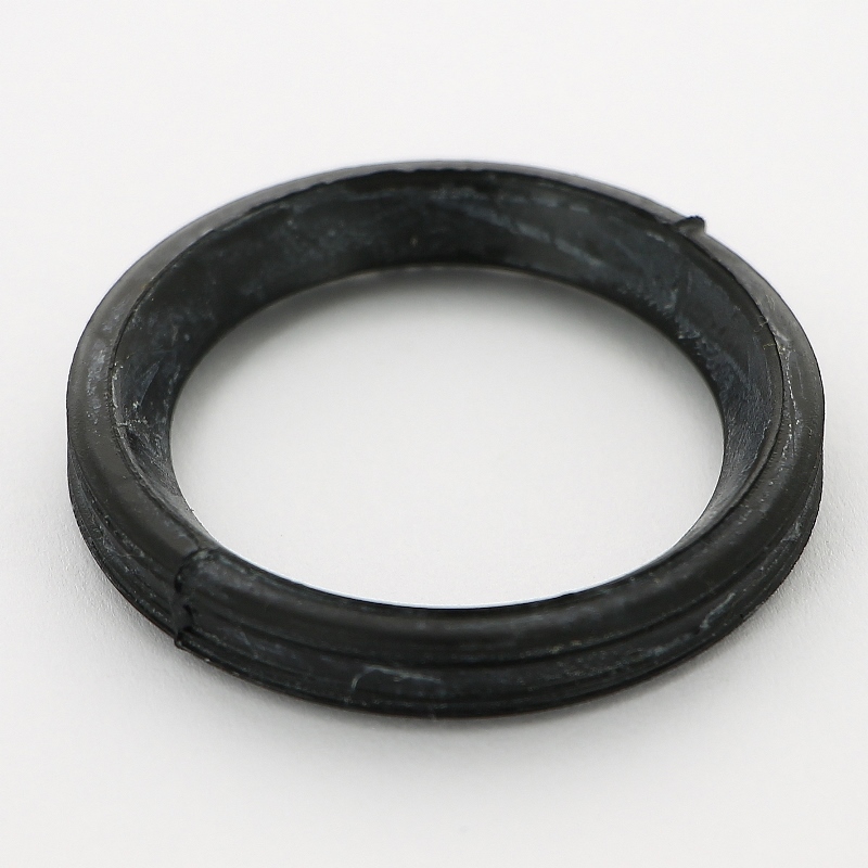 Уплотнитель для труб и фитингов REHAU d40 128243 - Вид №1