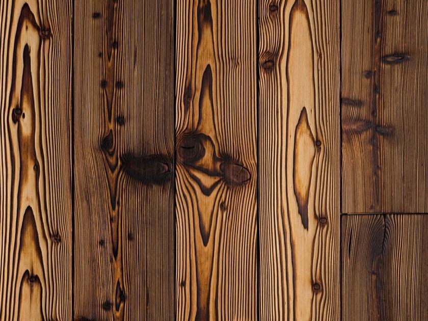 Freund GmbH Внутренняя и внешняя облицовка лиственницей Nature sun-id-1432393 - Вид №2