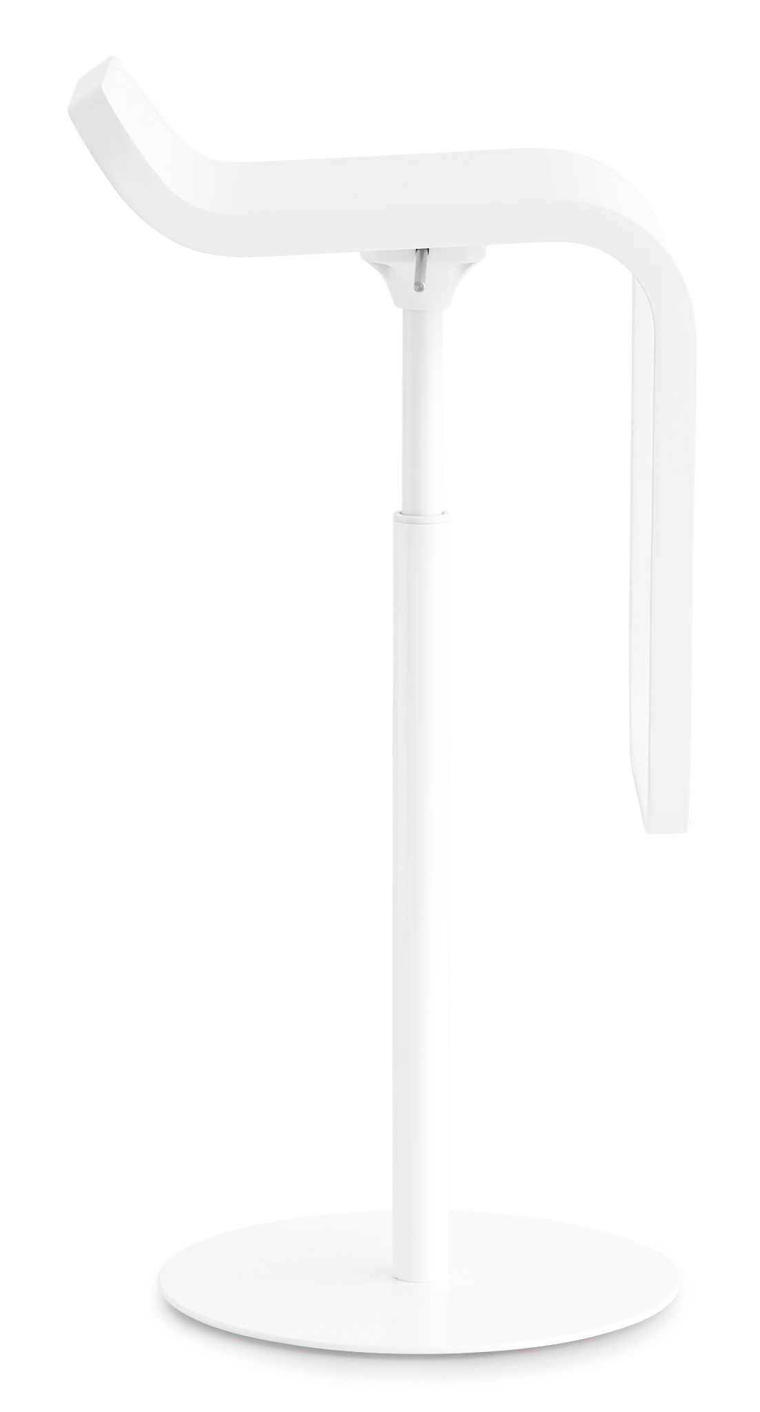 Высокий поворотный стул Lapalma ARCH-00015529 - Вид №1