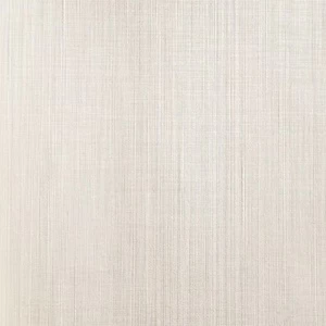 074412 Обои Aquarelle Stella