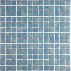 2508-А Antislip 31.3х49,5