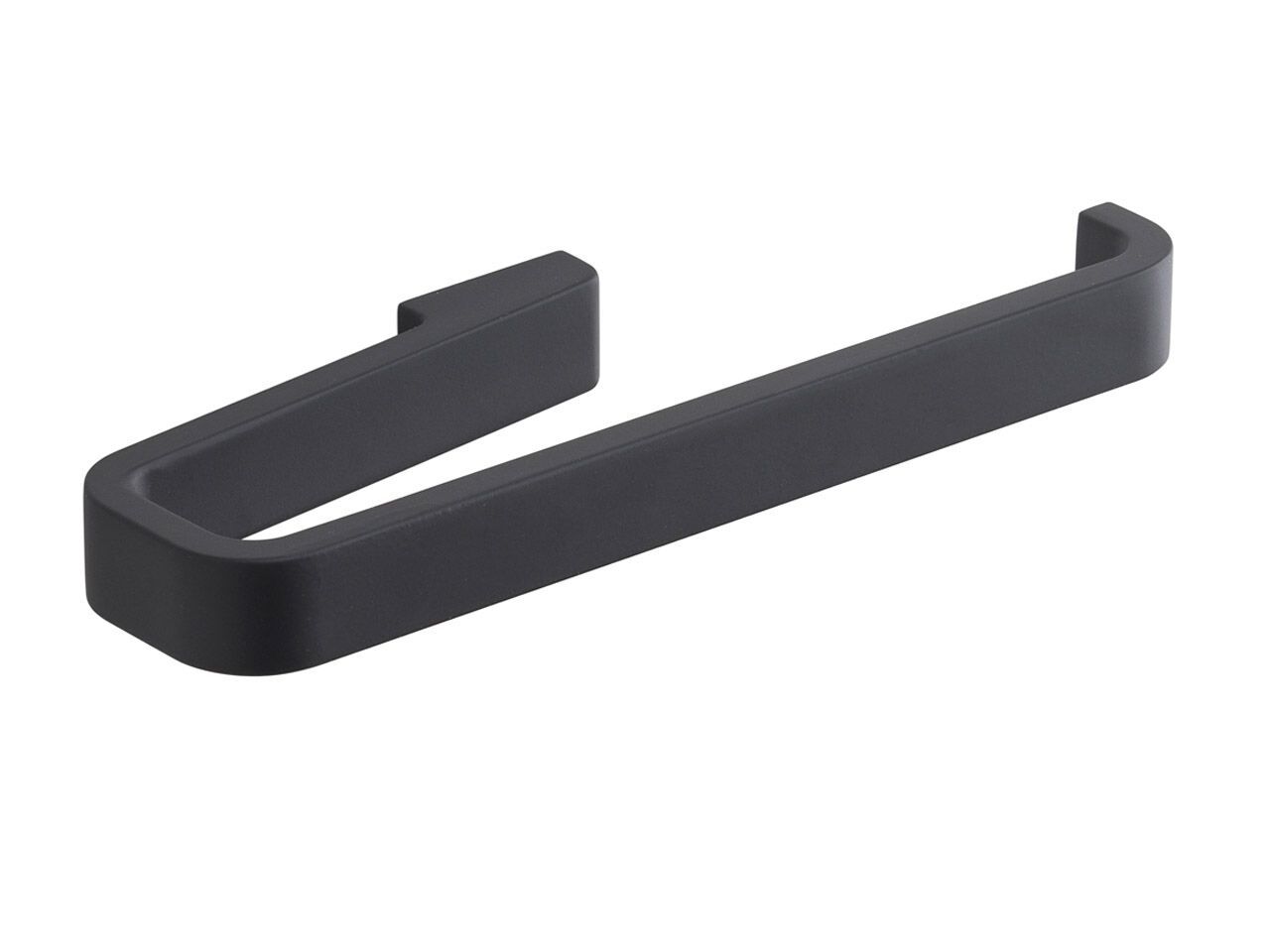 Латунный держатель для полотенец GEDY Самоа ARCH-00061574 - Вид №1