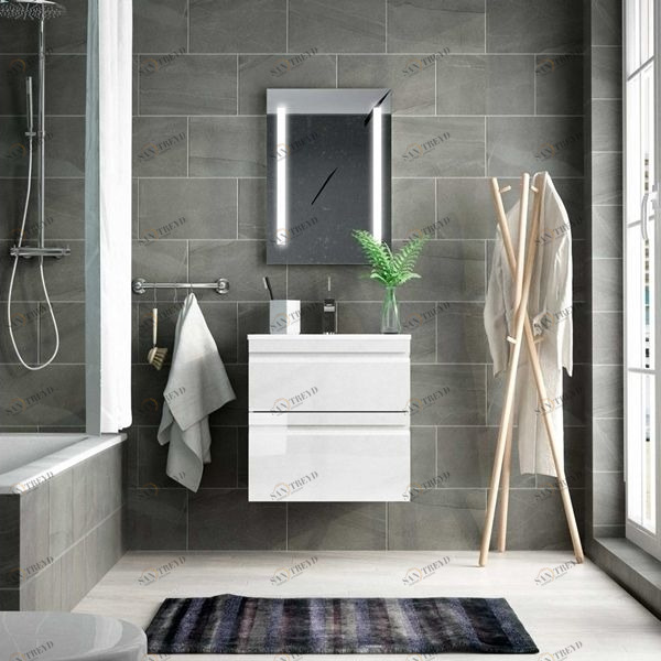 Avila Dos Комплект мебели Natalia 04 Color 70 Essentials NATALIA ESSENTIALS NATALIA04NEW