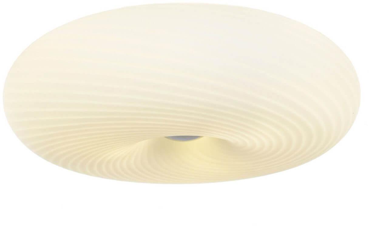 LDC 1105-D38 Потолочный светильник Lumina Deco Monarte
