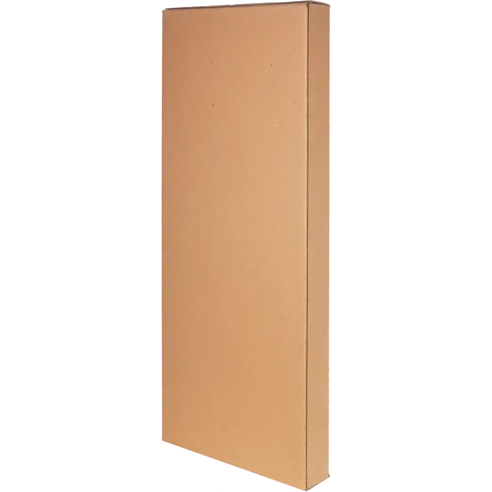 Каркас навесной 45x92x35 см, ЛДСП, цвет белый 13252151 STLM-2206068 DELINIA  - Вид №6