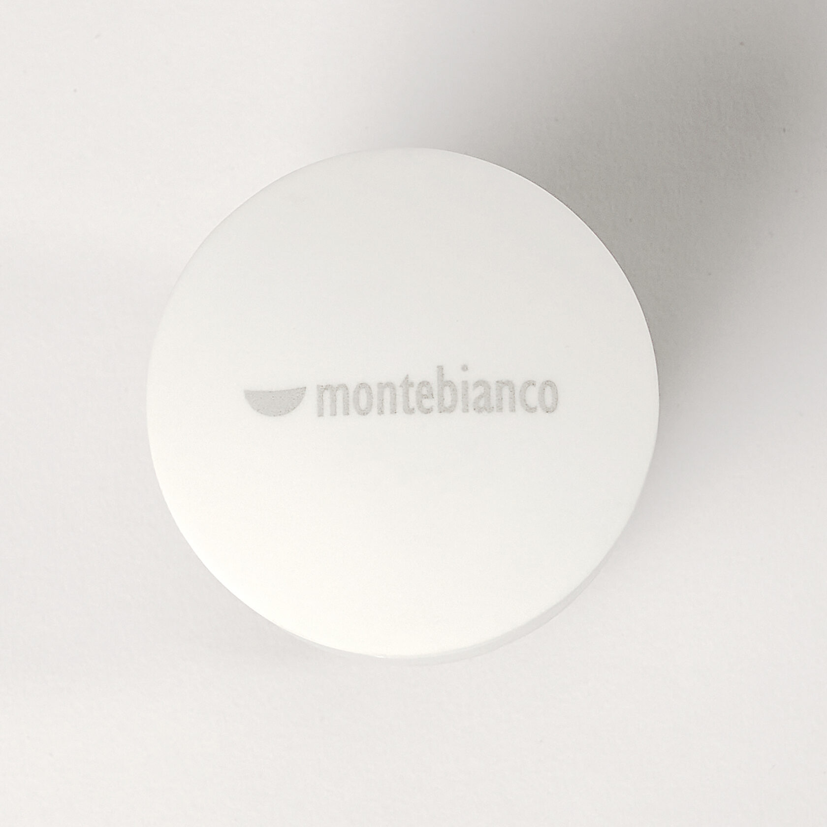 Донный клапан с переливом SV-002 LAB.Space sun-id-3004600 - Вид №4