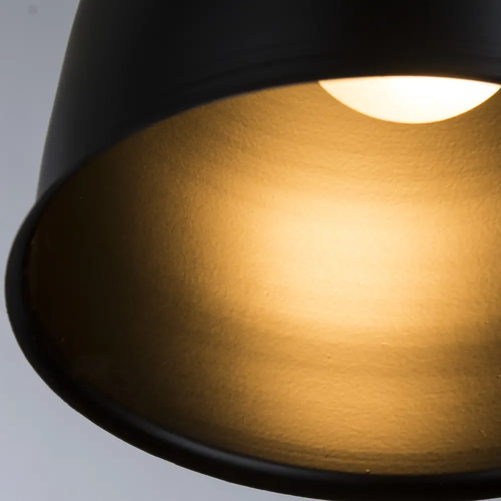 Подвес Corny 1xE27x60 Вт 18639101 STLM-2048234 Arte Lamp  - Вид №5