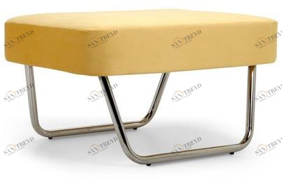 Adrenalina Пуф с огнестойкой набивкой Pills sun-id-1477109