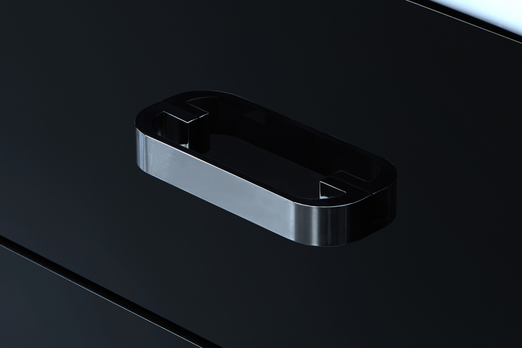 АМЕРИНА 60 1A135401AM950 AQUATON - Вид №2