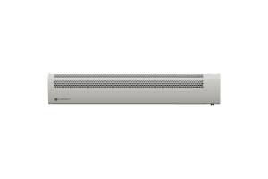 15996039 Тепловая завеса LTZ-6.0 S Loriot