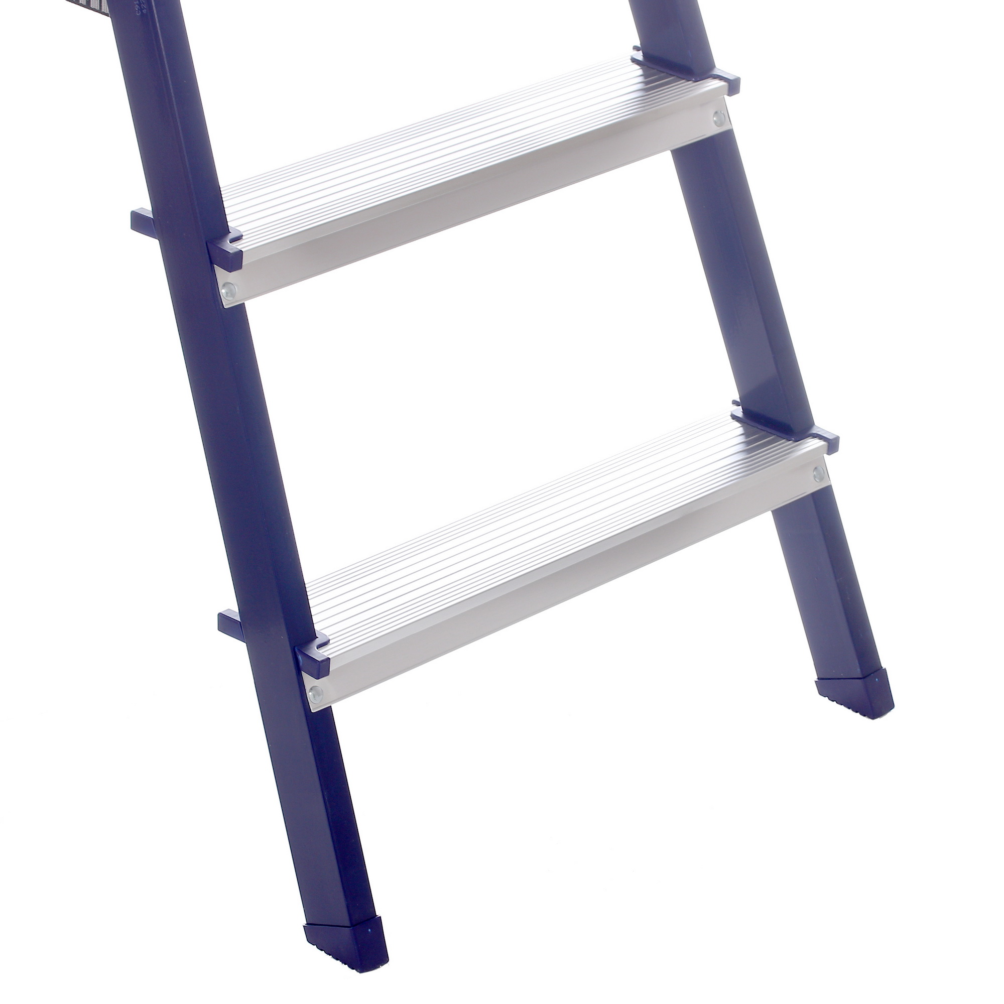 Стремянка односекционная Алюмет М8405 1183261 STDN-0054996 - Вид №3