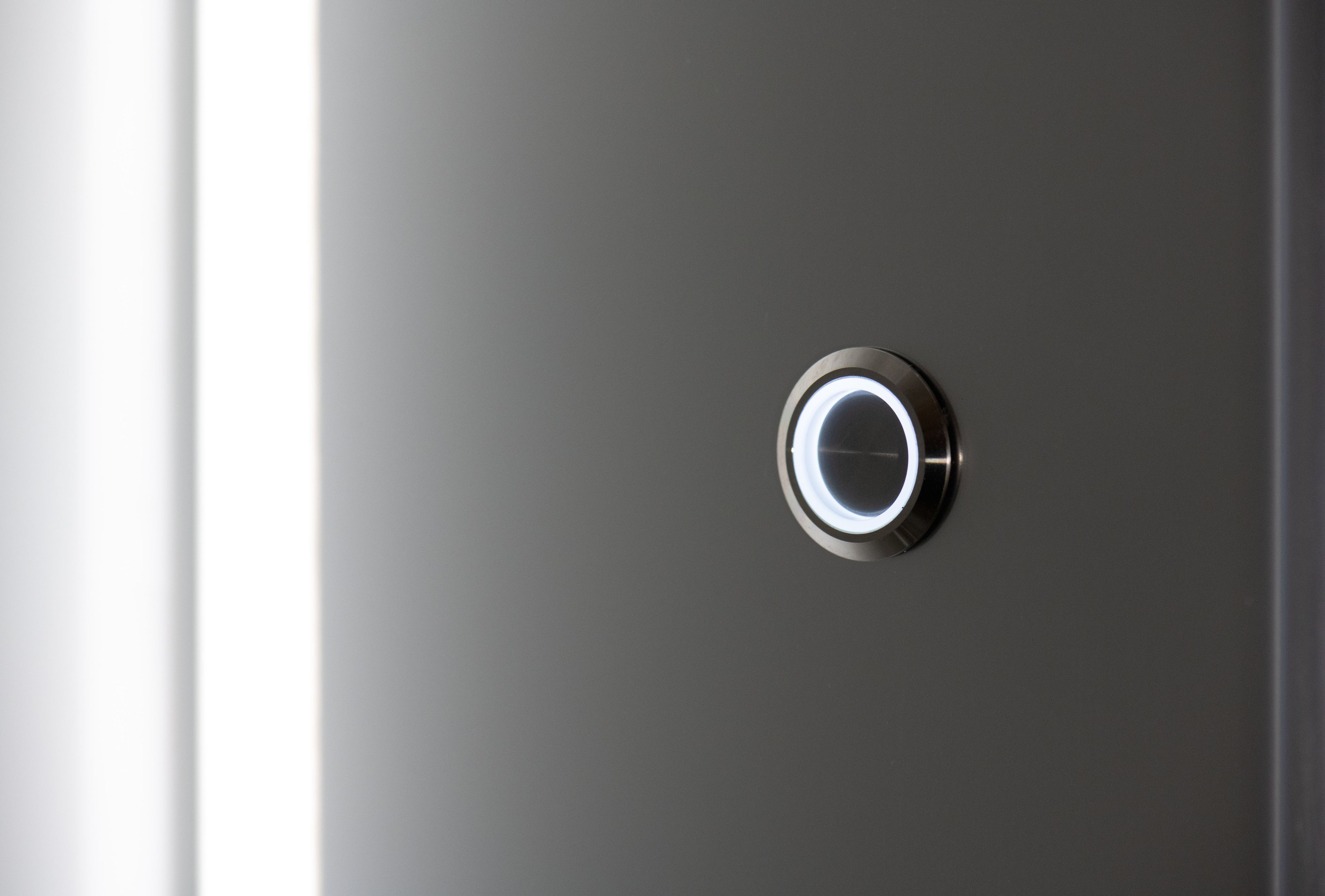 Угловая многофункциональная душевая кабина Novellini Glax 1 2.0 ARCH-00129878 - Вид №3