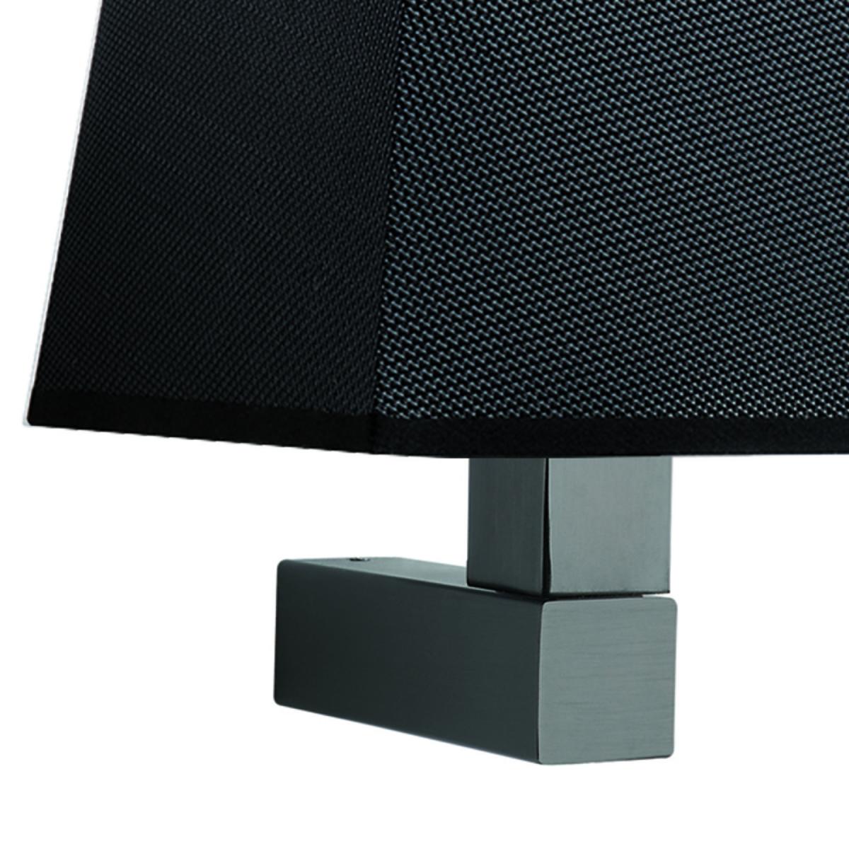 066190 Бра 5235+5240 черное Mantra Bahia - Вид №3