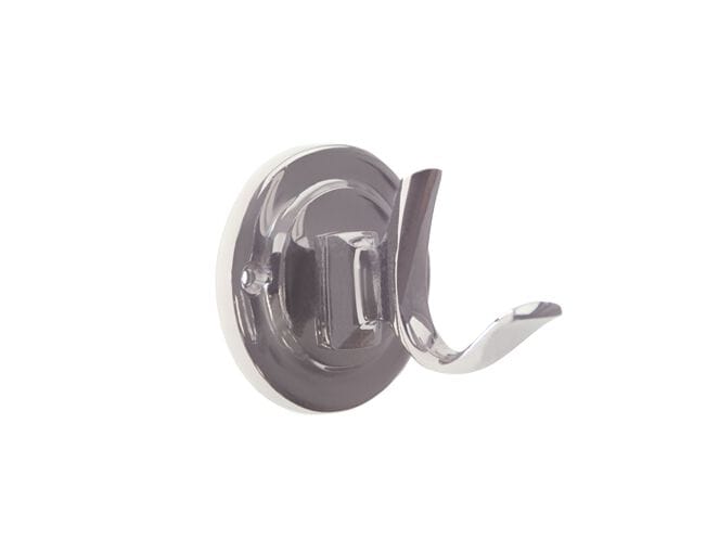 Латунная вешалка для одежды Iserlohner Haken ROSS & CO ARCH-00081749