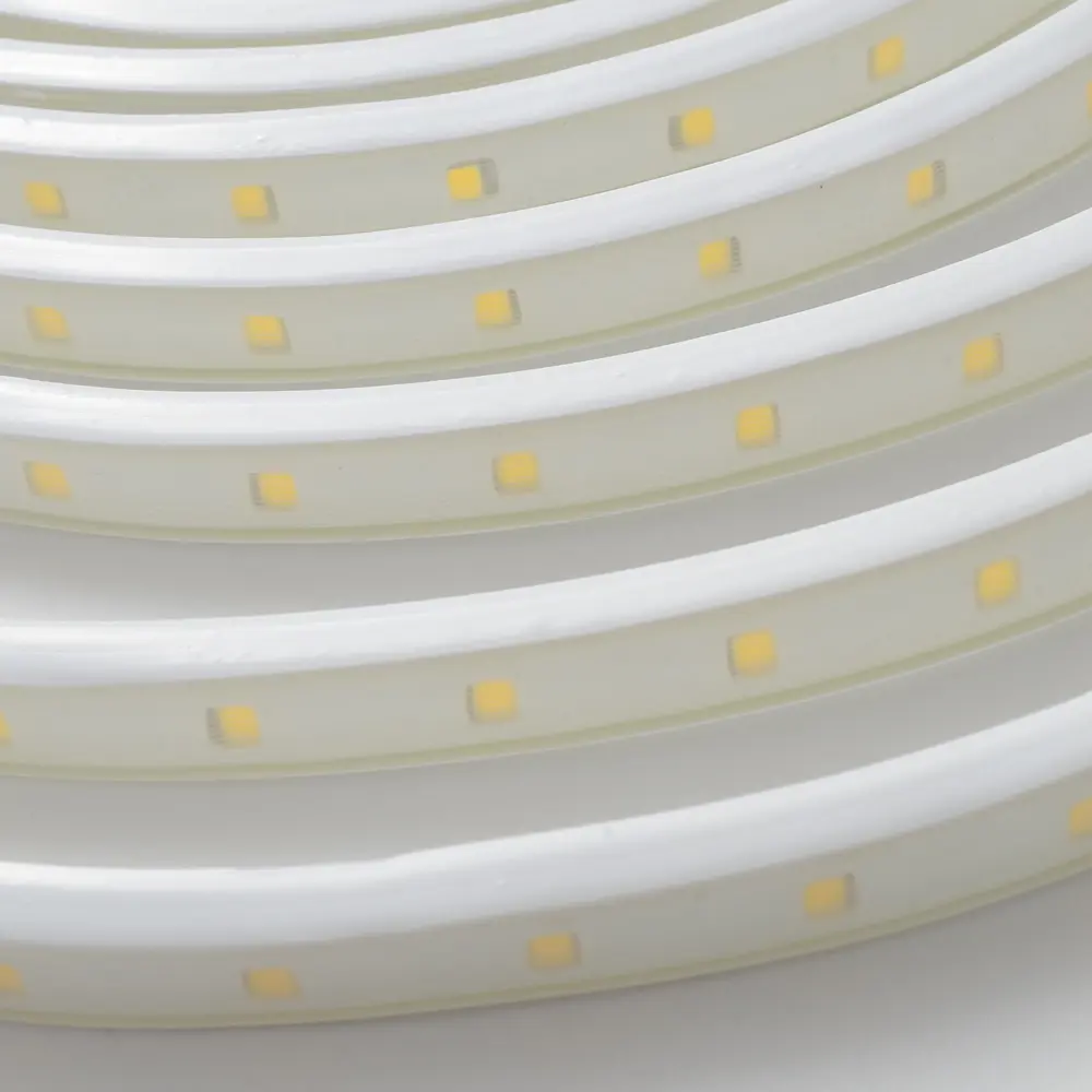 APEYRON Набор для архитектурной подсветки фасадов и ландшафта 18709510 STLM-0012160 - Вид №10