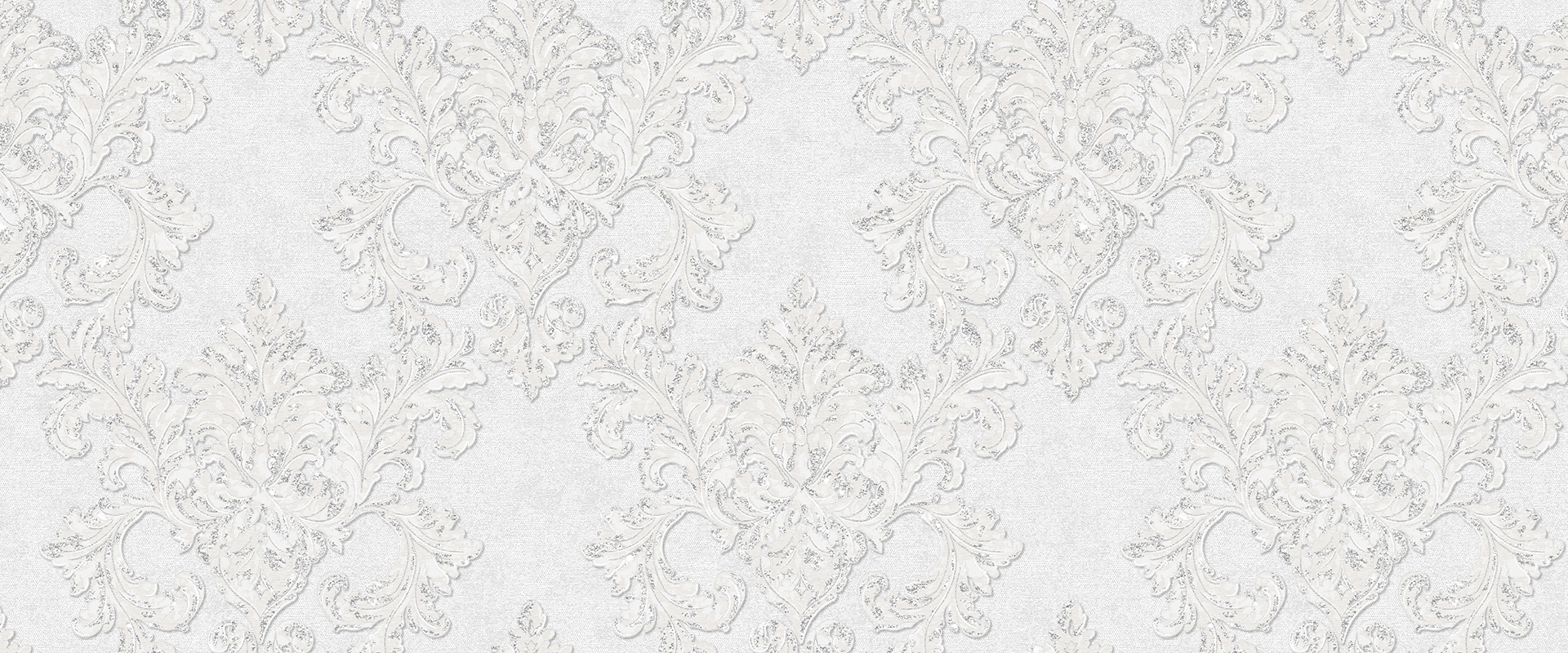 Victoria Stenova 889371 Мотив DINASTIA 889371  - Вид №5