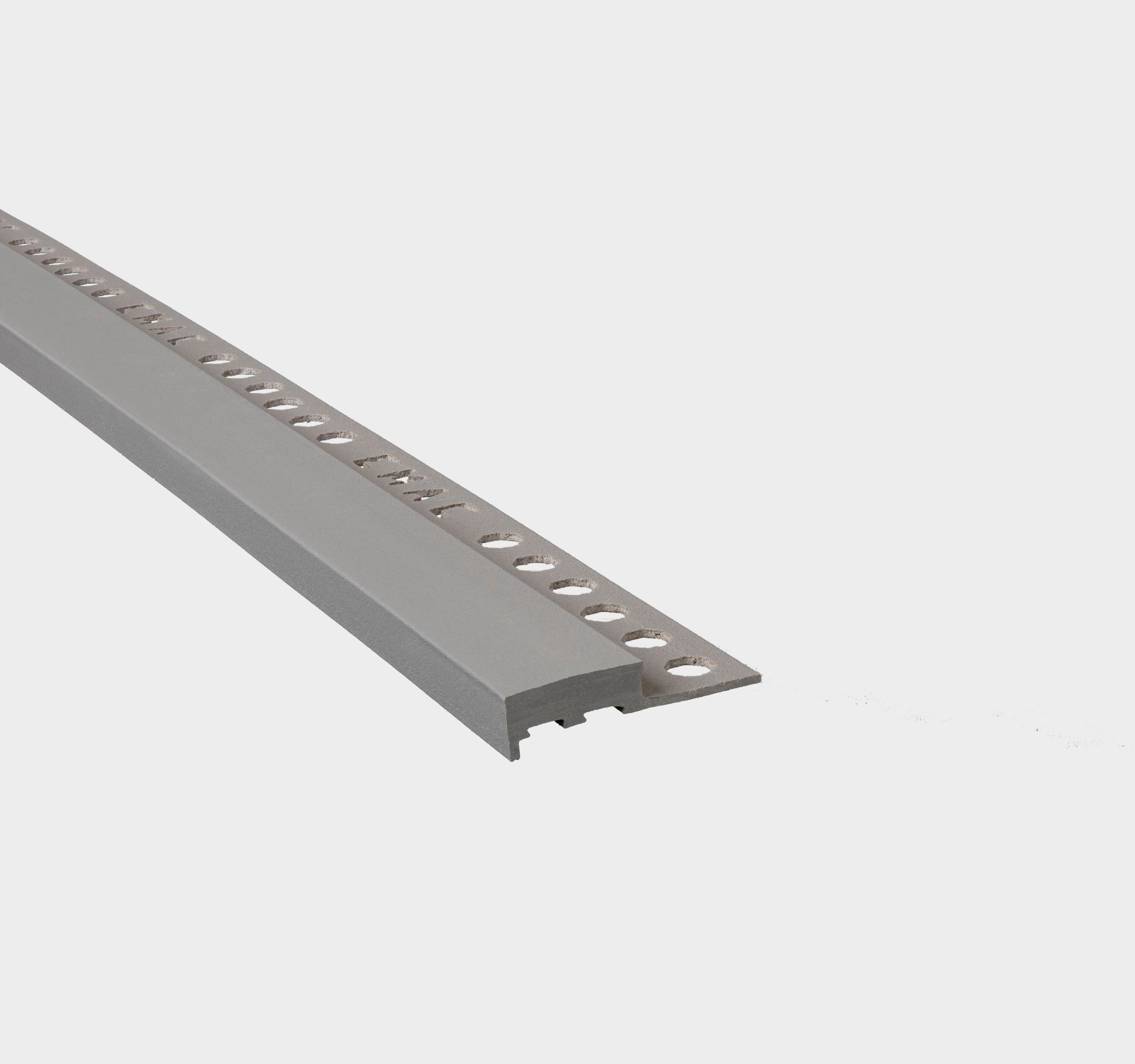 Профиль paragradino EMAC Italia Novopeldaño® ARCH-00083094 - Вид №3