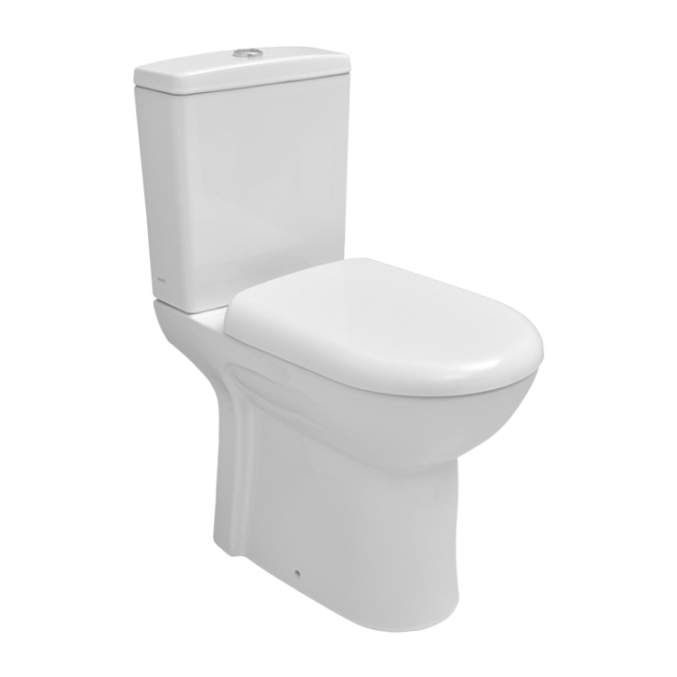 6745  6745 Half BTW WC Medical Eca 