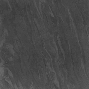 КЕРАМОГРАНИТ 600Х600Х10 АМБА ЧЕРНЫЙ ПОЛИРОВАННЫЙ