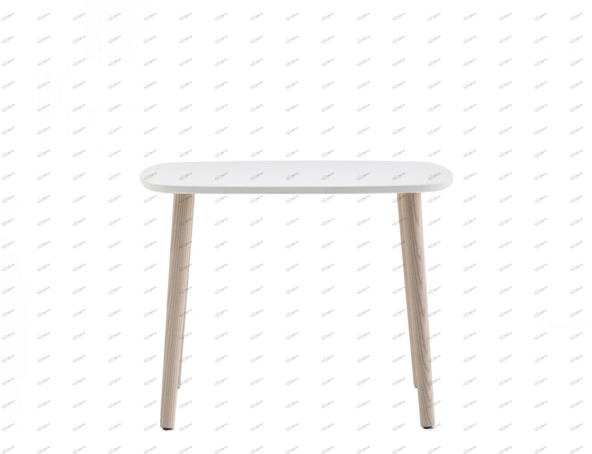 Malmö Santreyd sun-id-296461