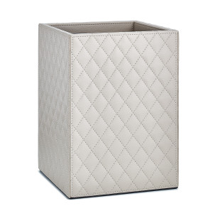 HARL-TAU-WB Корзина для мусора Harlen Labrazel