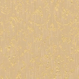 306603 Обои Architects Paper Metallic Silk