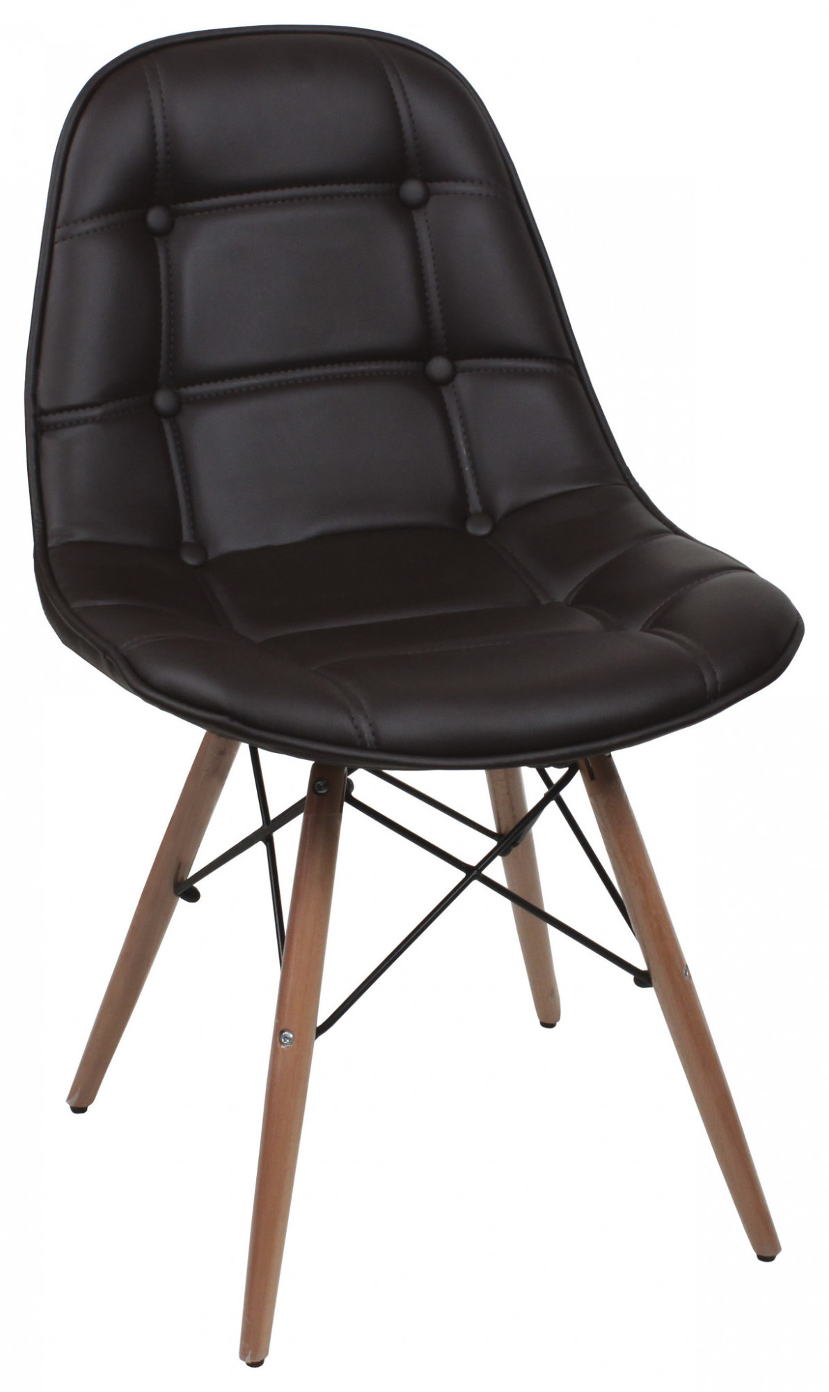 3850340.0007 Стул TO4ROOMS 