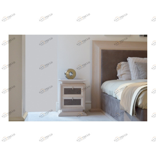 Тумба / H1488 Annibale Colombo sun-id-379415