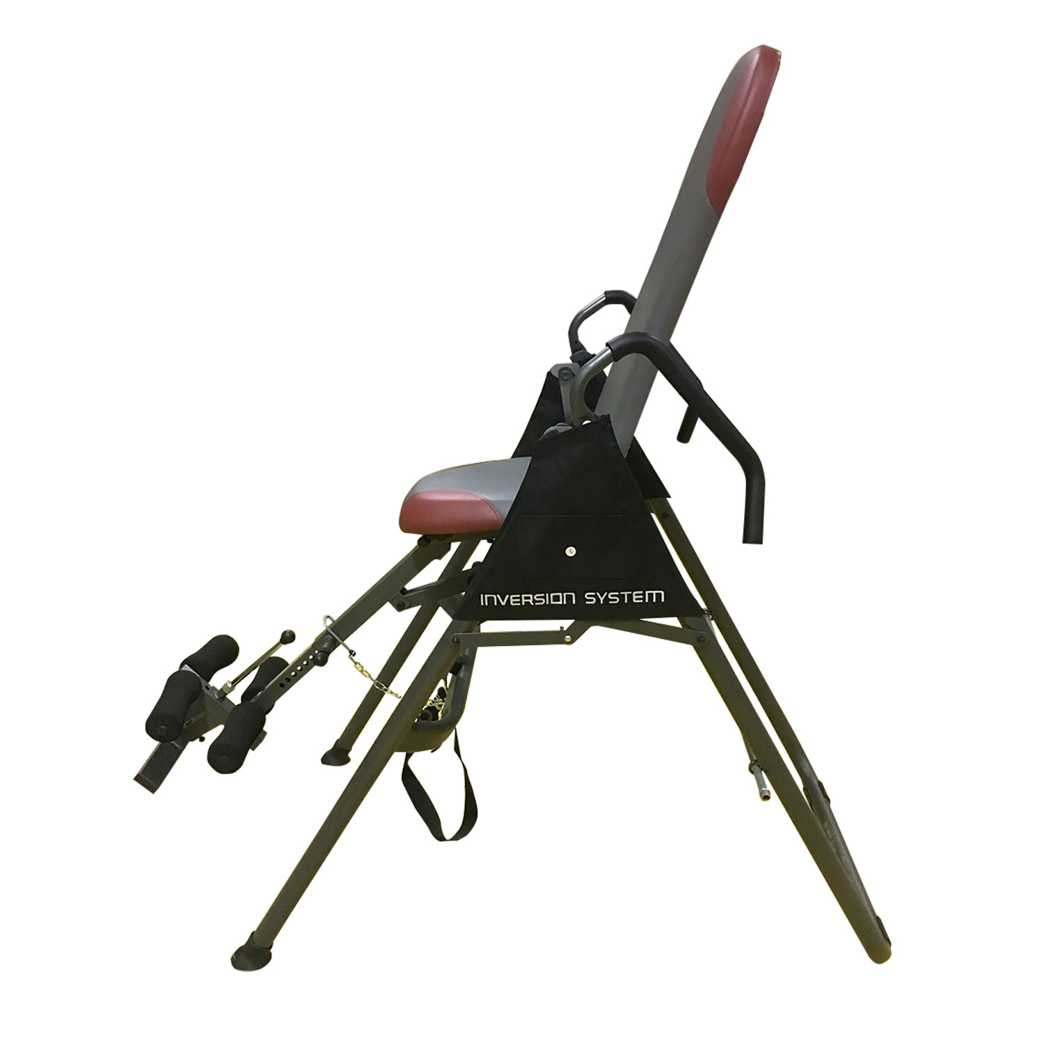 SJ7200A Инверсионный стол sj7200a DFC  - Вид №1