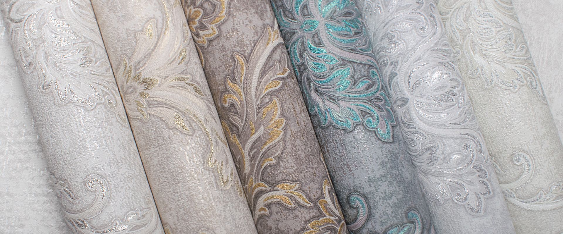 Victoria Stenova 88232 Мотив PATRICIO 88232  - Вид №4