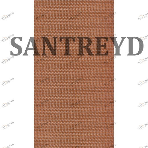 81933134 Обои Casadeco Chelsea