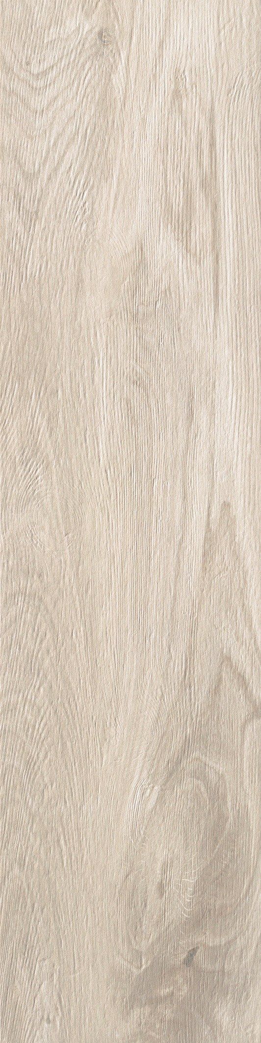 Пол / облицовка керамогранита под дерево Fiandre Bois urbain ARCH-00147008 - Вид №14