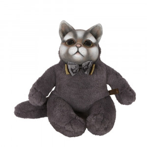 76083 Бэби Мур BOGACHO