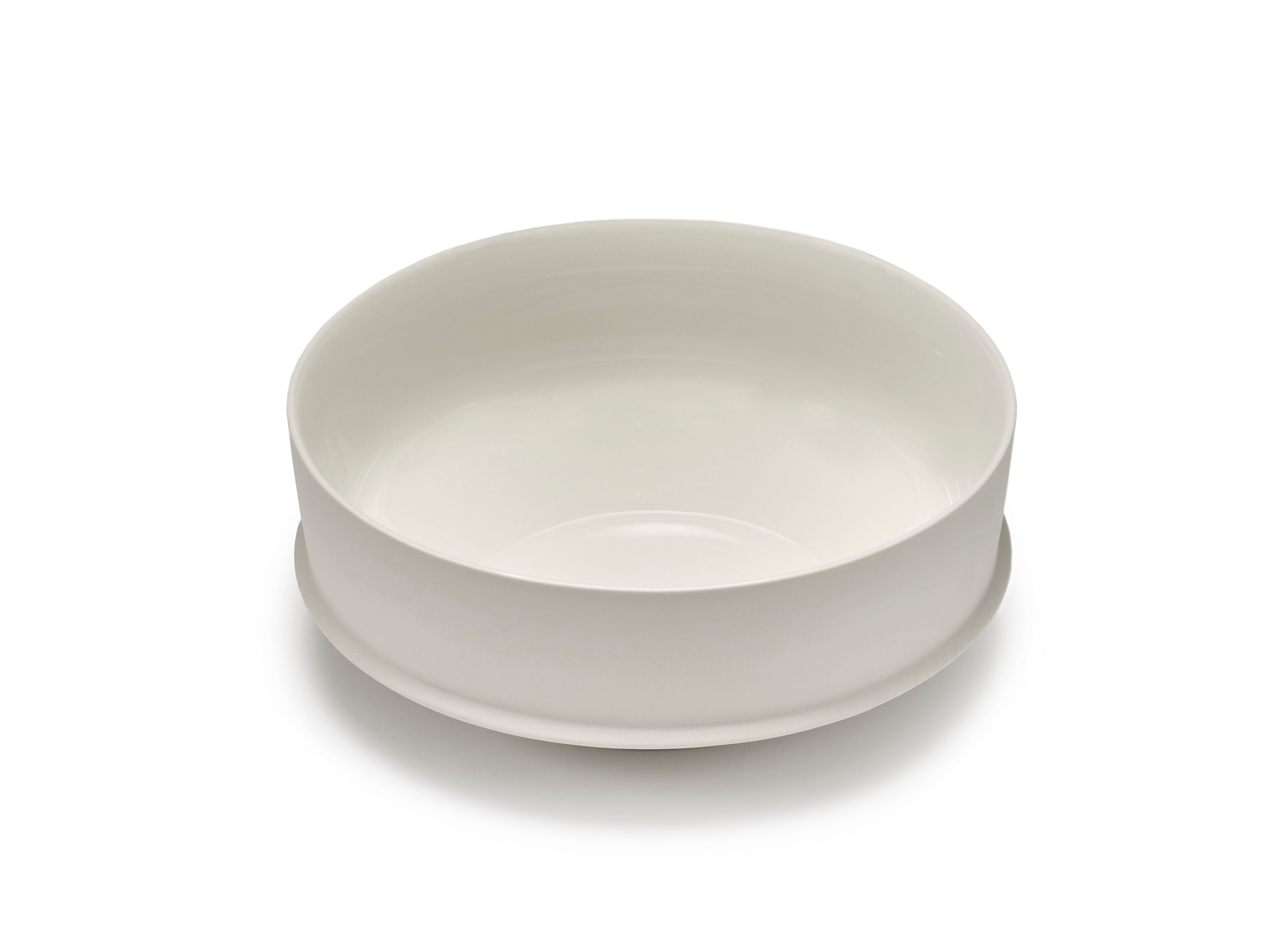 Фарфоровая чаша Serax Dune ARCH-00020680