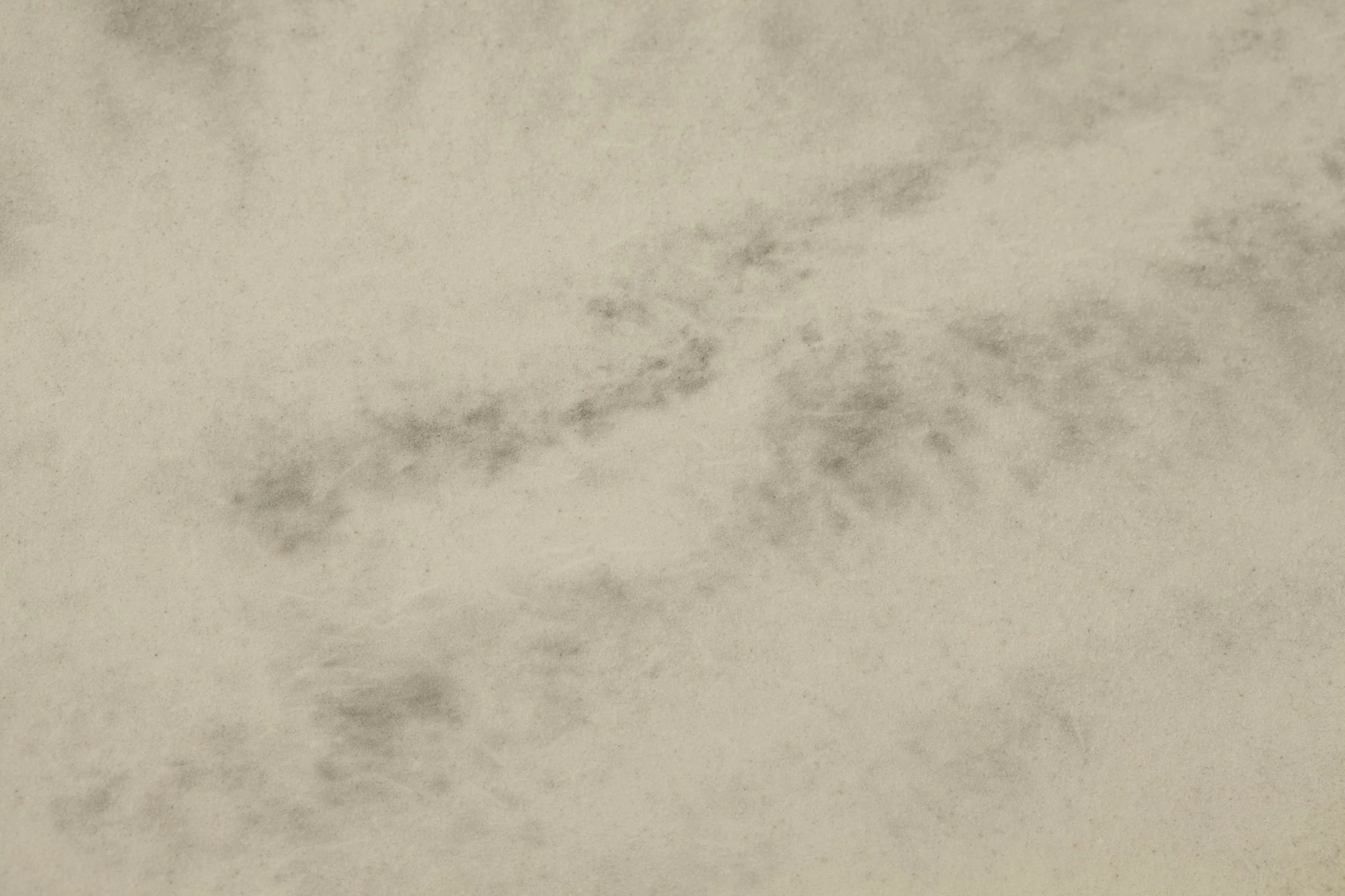 Электрический радиатор 190 x 54 cm Marbre Cinier  1600 Вт sun-id-1218242 - Вид №5