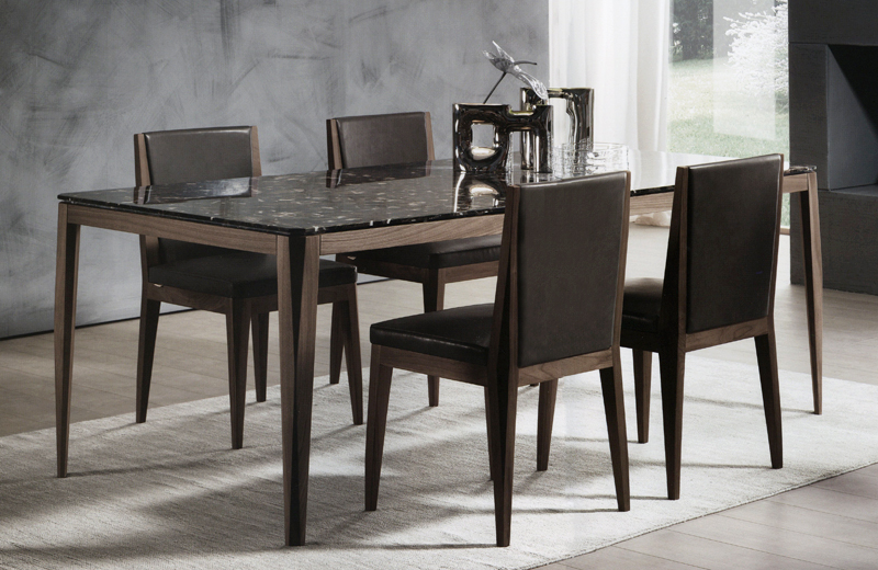 Стол CUT PACINI CAPPELLINI 5491 