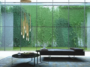 Gibas Подвесной светильник Zen 105/29