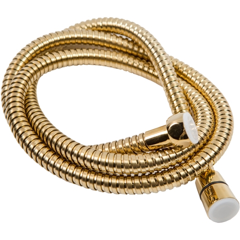 CLASSIC ORANGE CLCSLWB01 - Вид №3