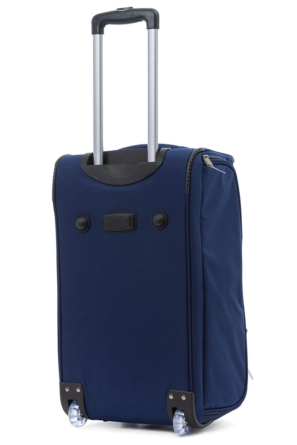 M6200-04-65 Сумка на колесах M6200*65 M March Go Go Bag  - Вид №2