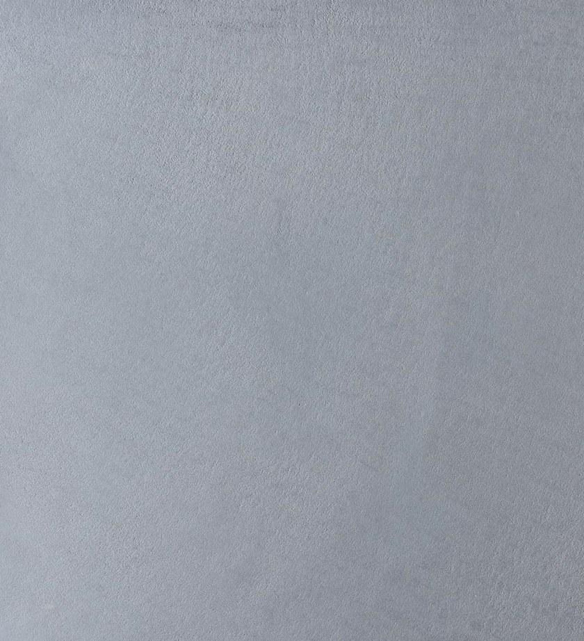 Sandtex Декоративное покрытие sun-id-1388197 - Вид №2