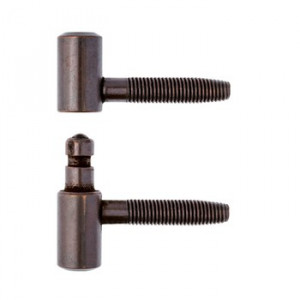 Otlav 393 14 петля