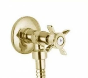 Запорный вентиль CEZARES LORD-VL-03/24