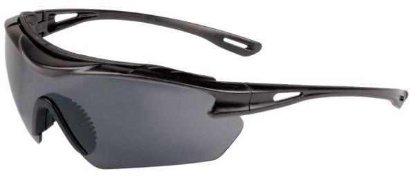 COFRA Рабочие очки Ballistic sun-id-1392492 - Вид №1