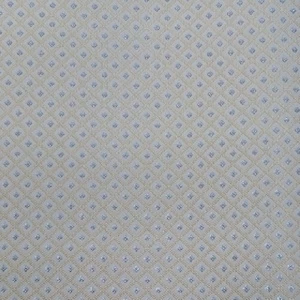 5215 Обои Zambaiti Parati Mini Classic