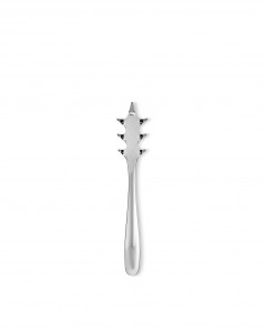 Ложка для спагетти Alessi eat.it