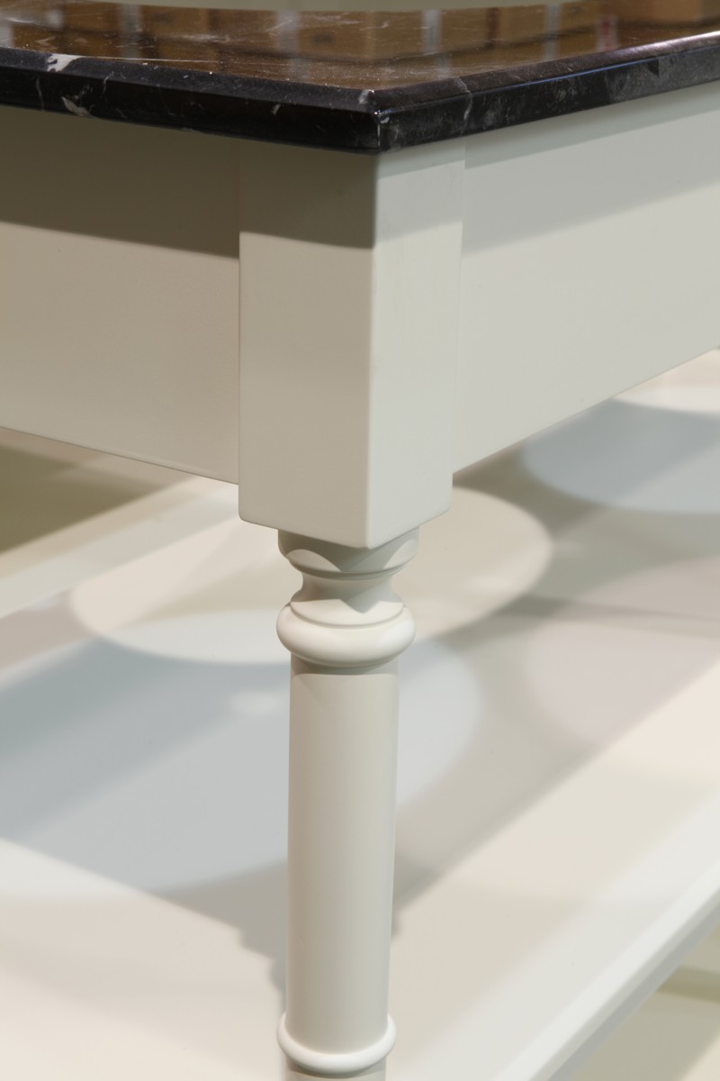 4351 Mobile bagno Bianchini&Capponi PROVENZALE Bianchini Capponi - Вид №8