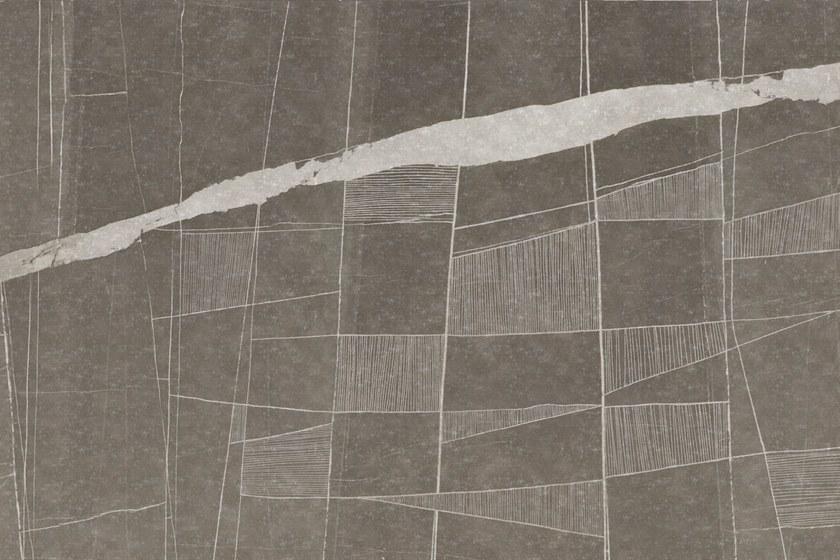 GLAMORA Обои на стену Collection x creative wallcoverings Glx31 - Вид №2